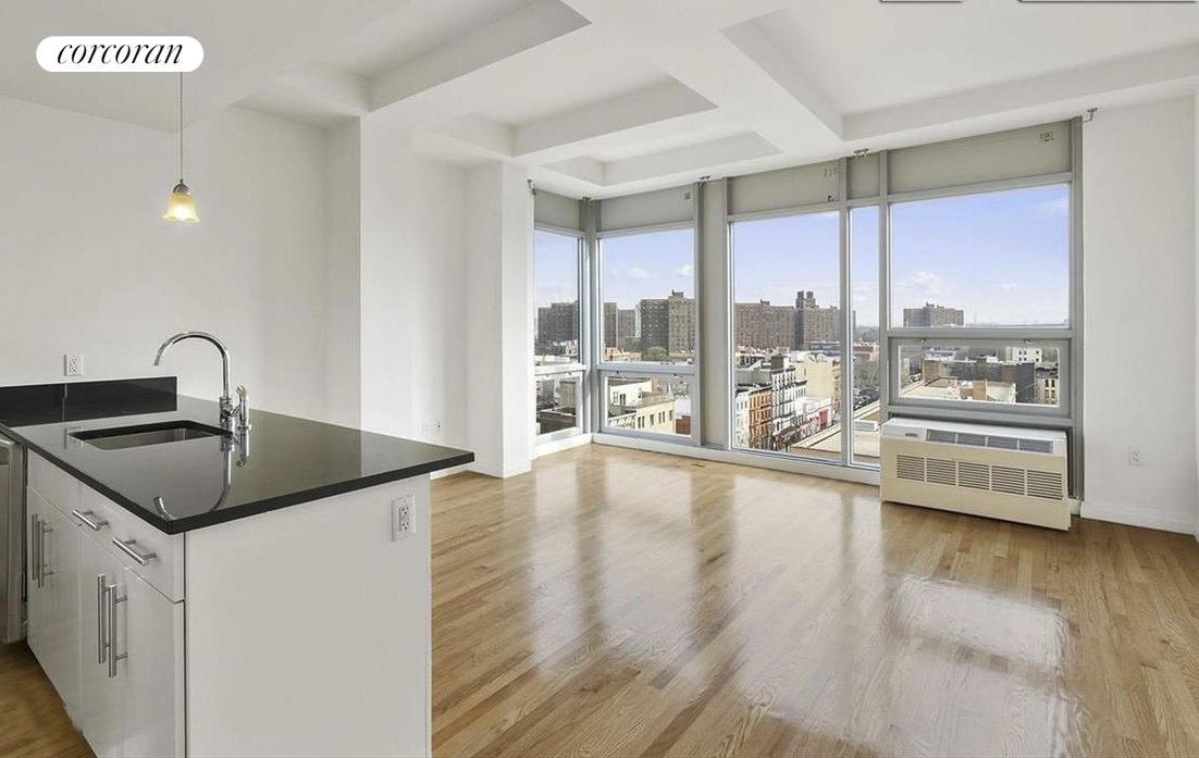 181 East 119th Street, #PH2A