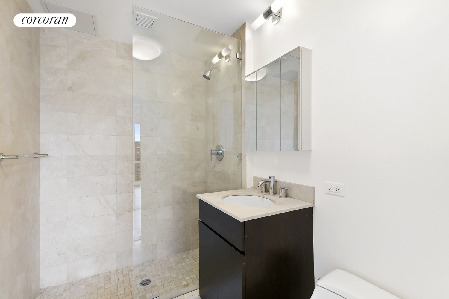 181 East 119th Street, #PH2A
