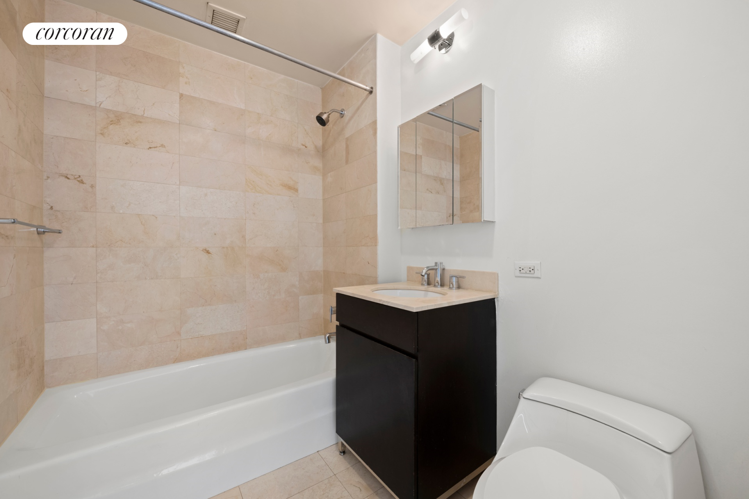 181 East 119th Street, #PH2A
