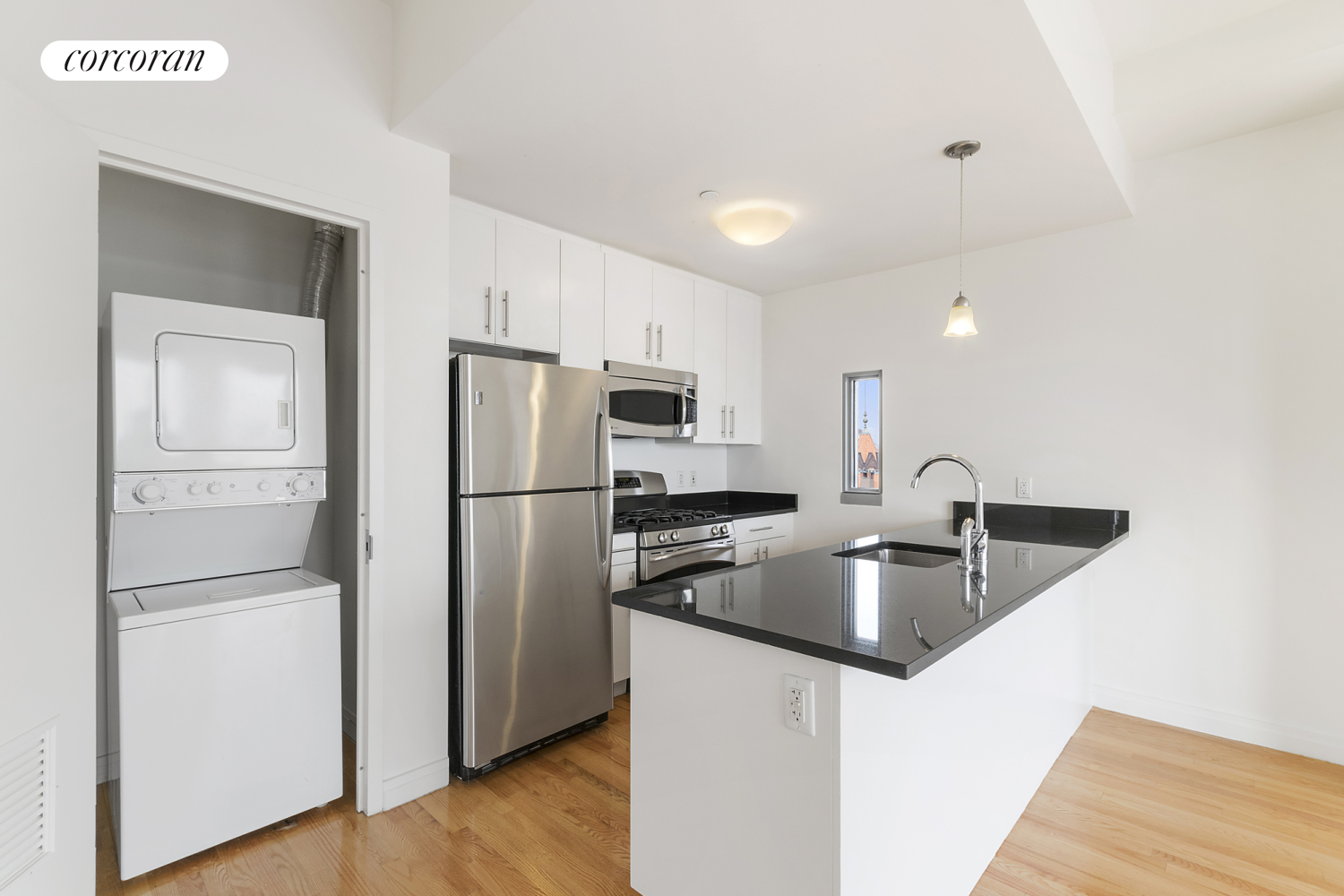 181 East 119th Street, #PH2A