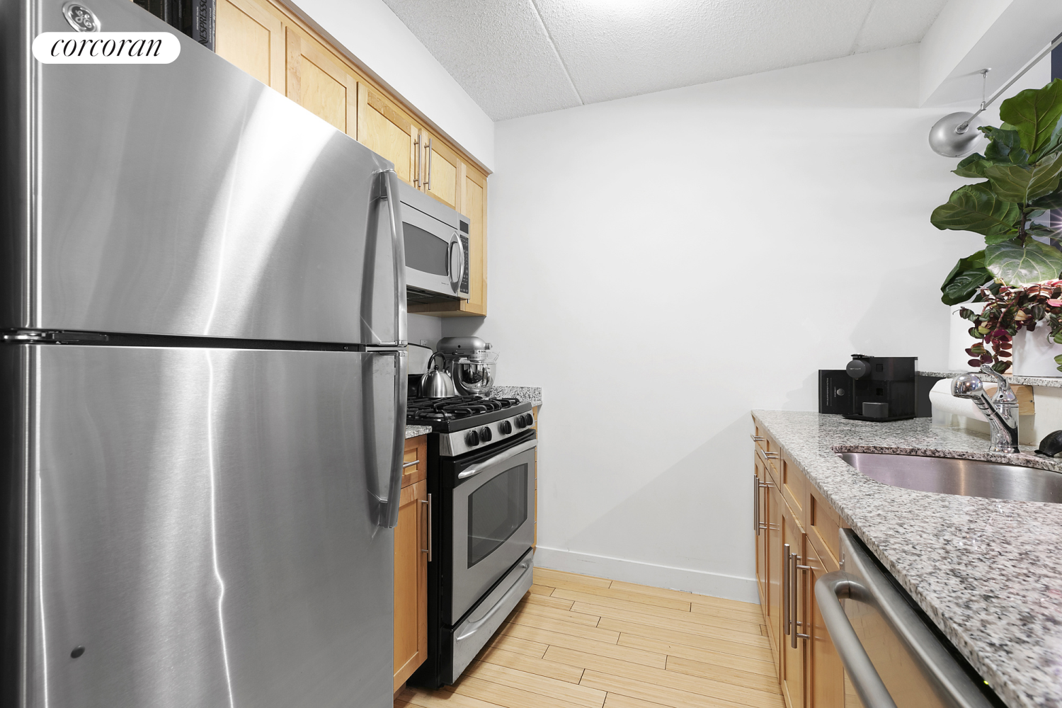 516 West 47th Street, #S2M