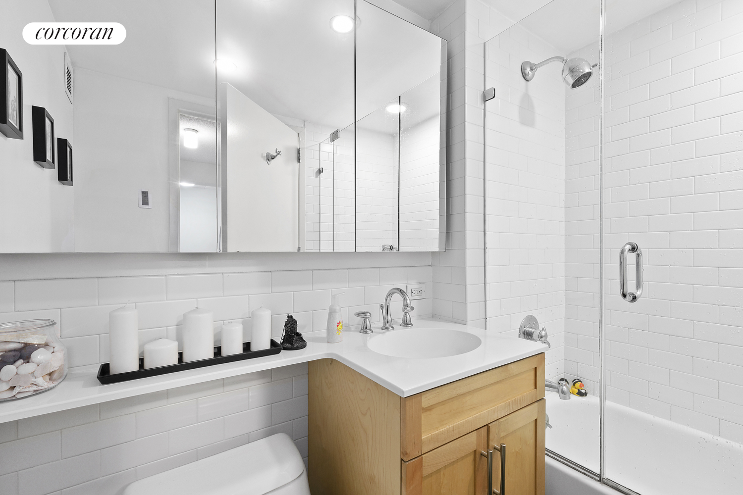 516 West 47th Street, #S2M