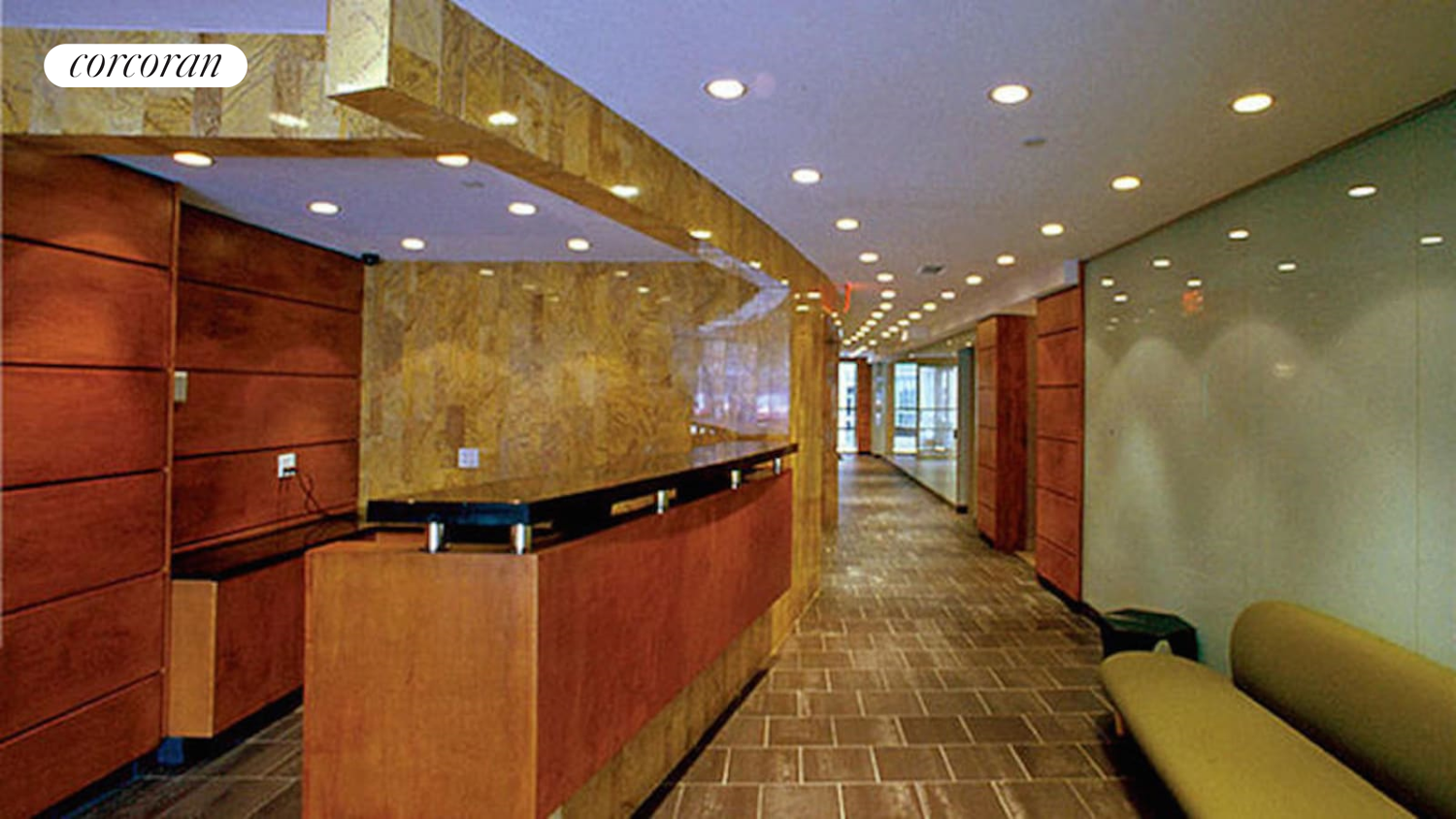 516 West 47th Street, #S2M