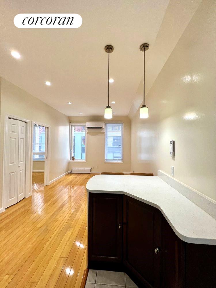 318 East 62nd Street, #2F