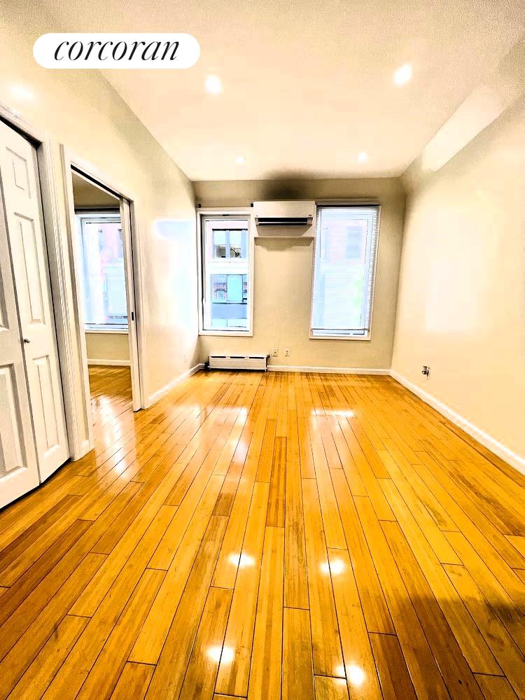 318 East 62nd Street, #2F