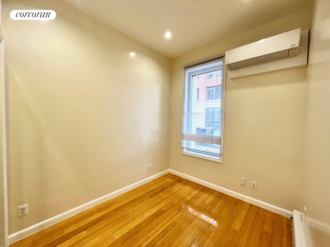 318 East 62nd Street, #2F