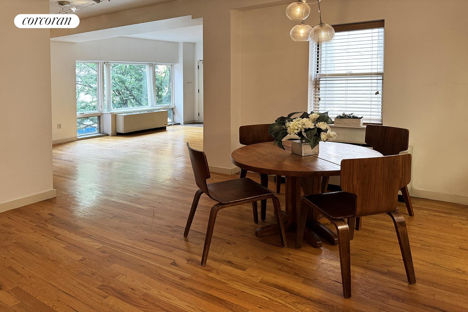 304 West 115th Street, #3B