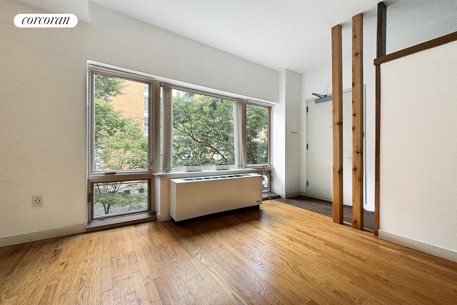 304 West 115th Street, #3B
