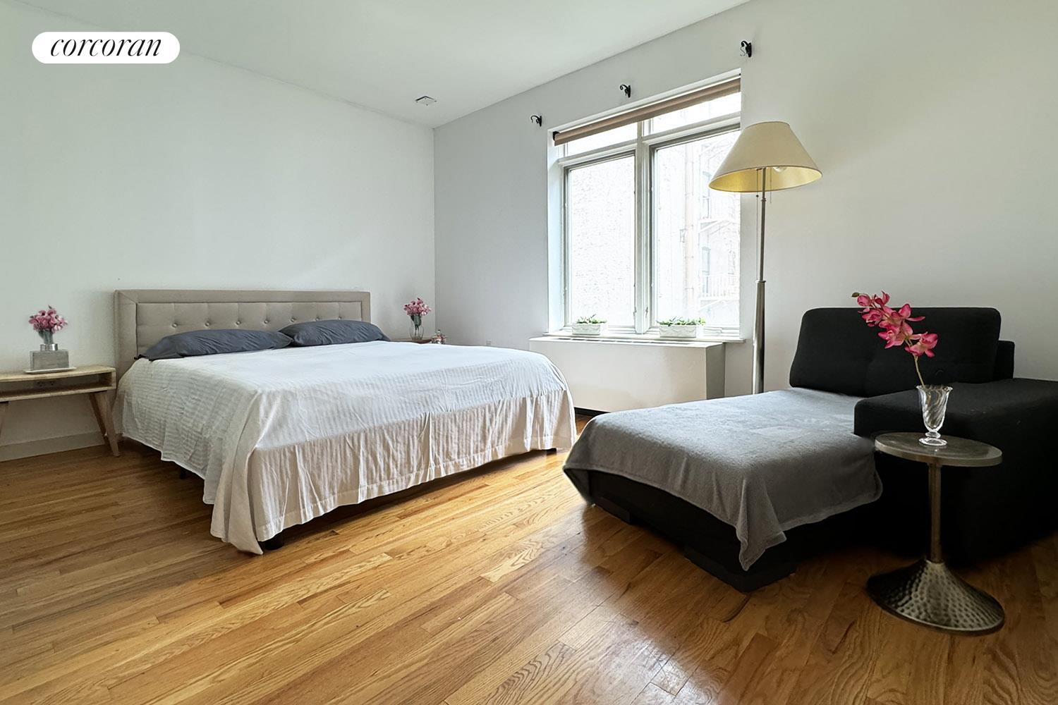 304 West 115th Street, #3B