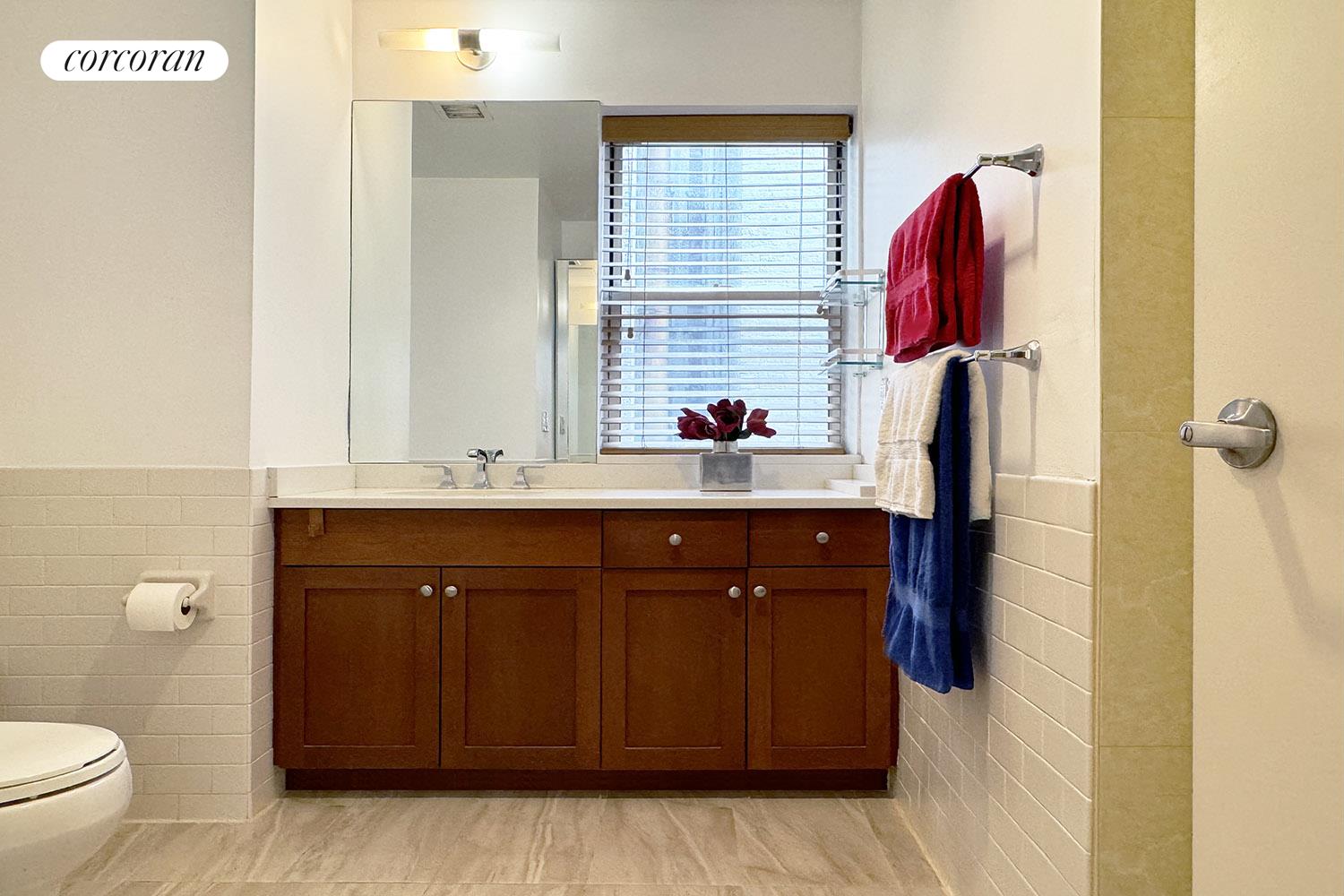 304 West 115th Street, #3B