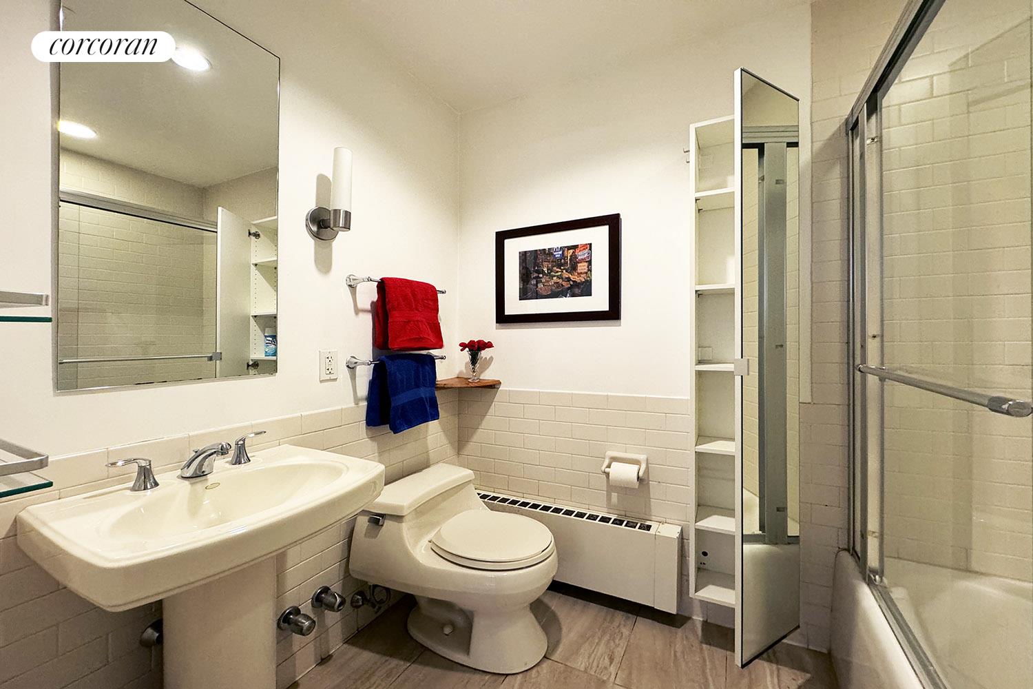 304 West 115th Street, #3B
