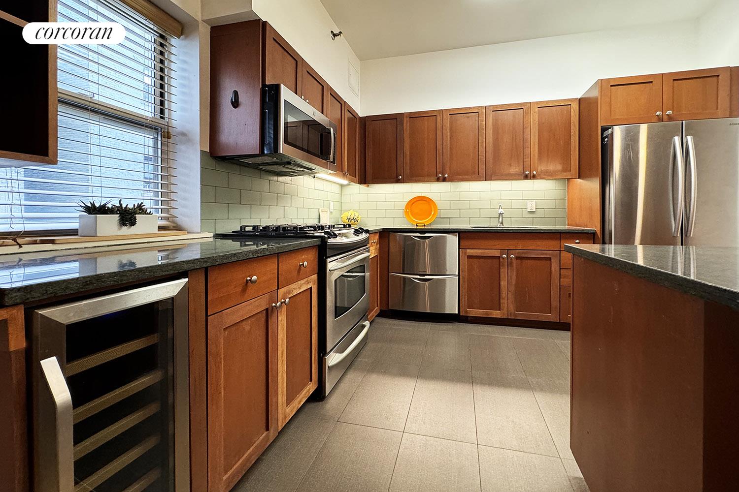 304 West 115th Street, #3B