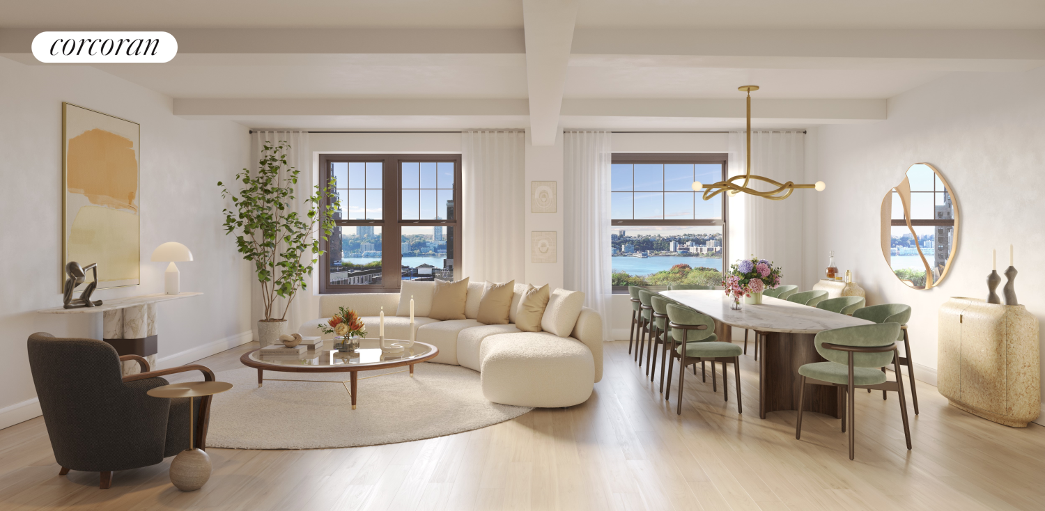 720 West End Avenue Upper West Side New York NY 10025