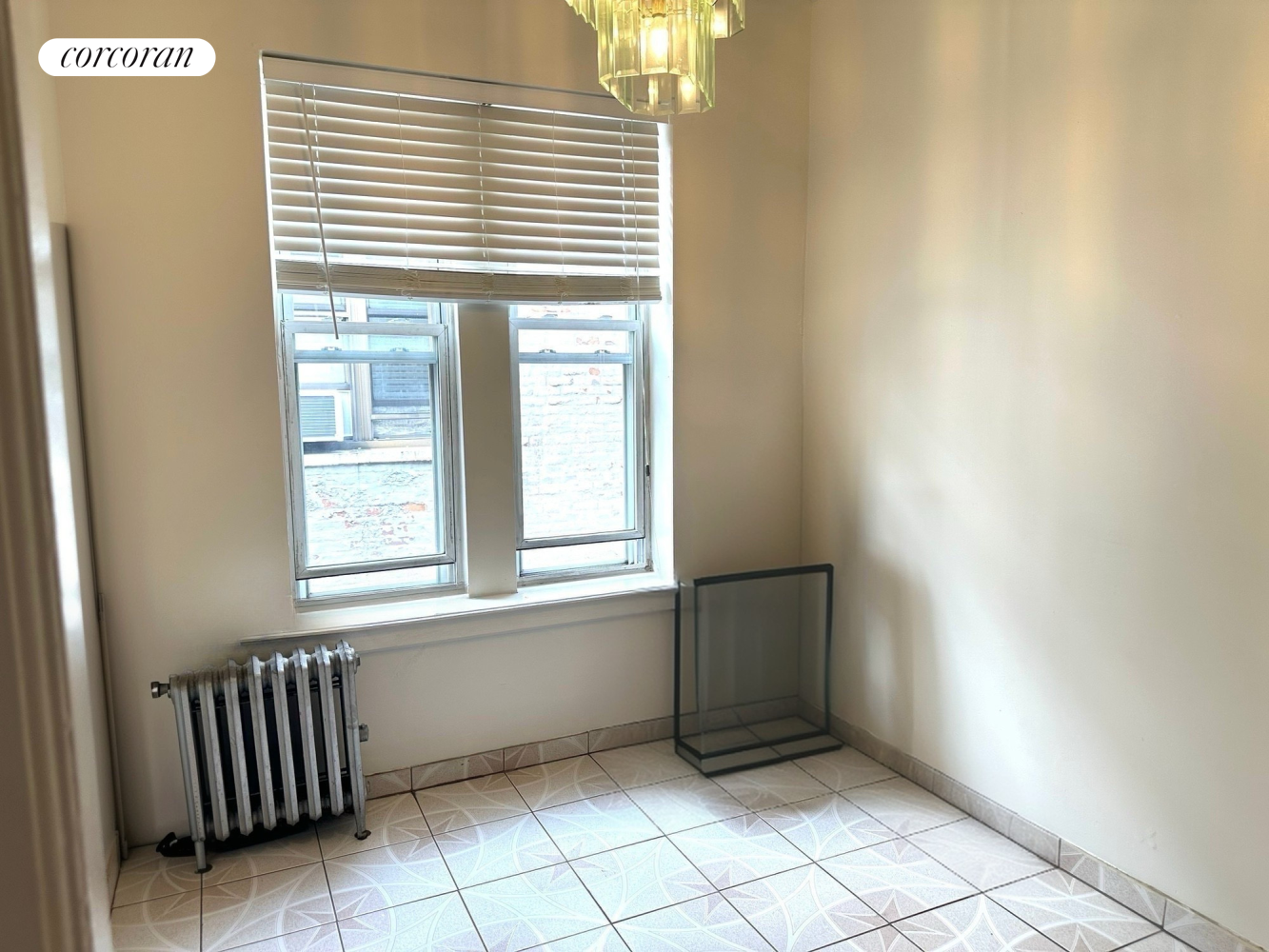 39 Rockaway Parkway, #4