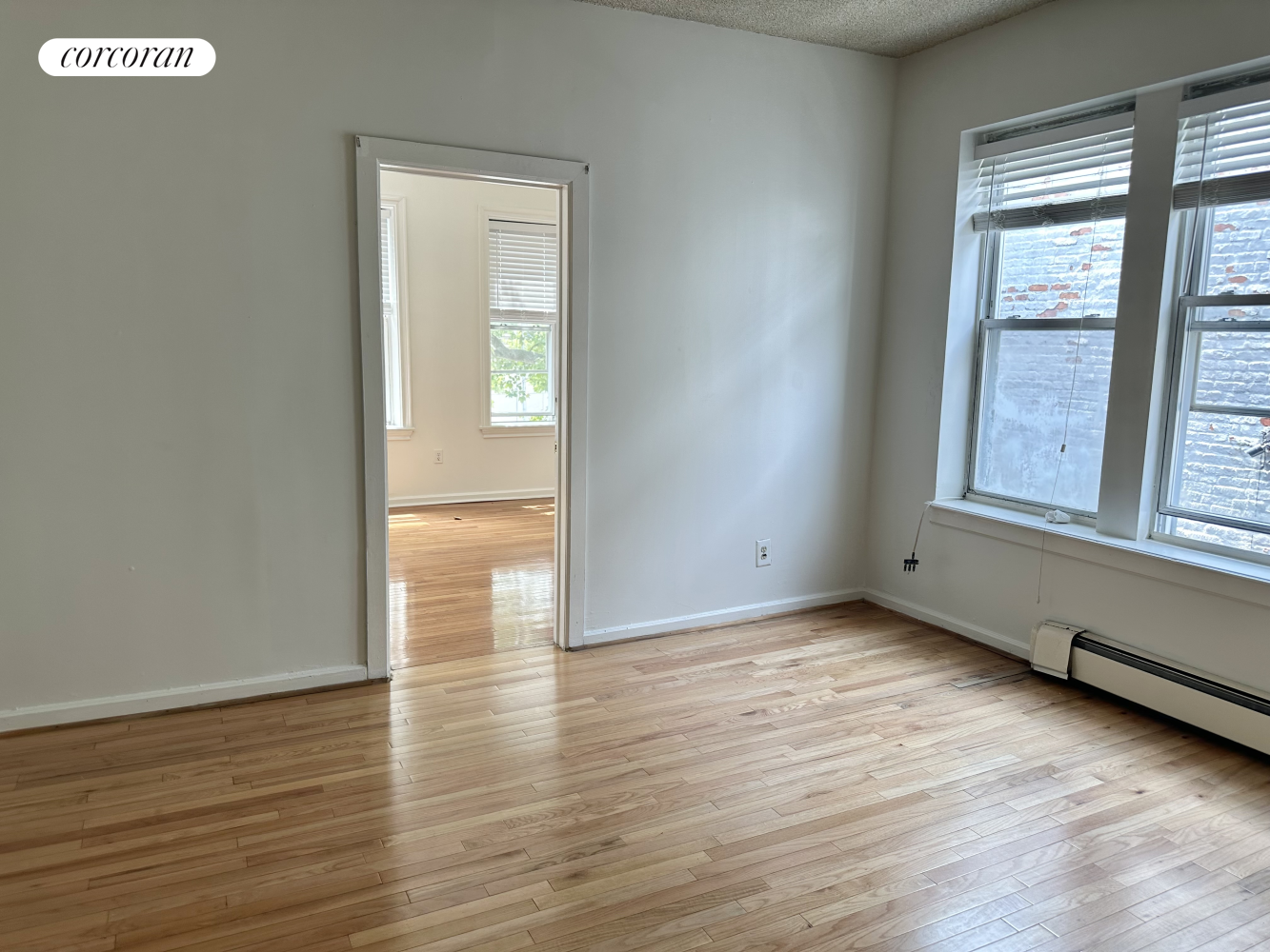 39 Rockaway Parkway, #4
