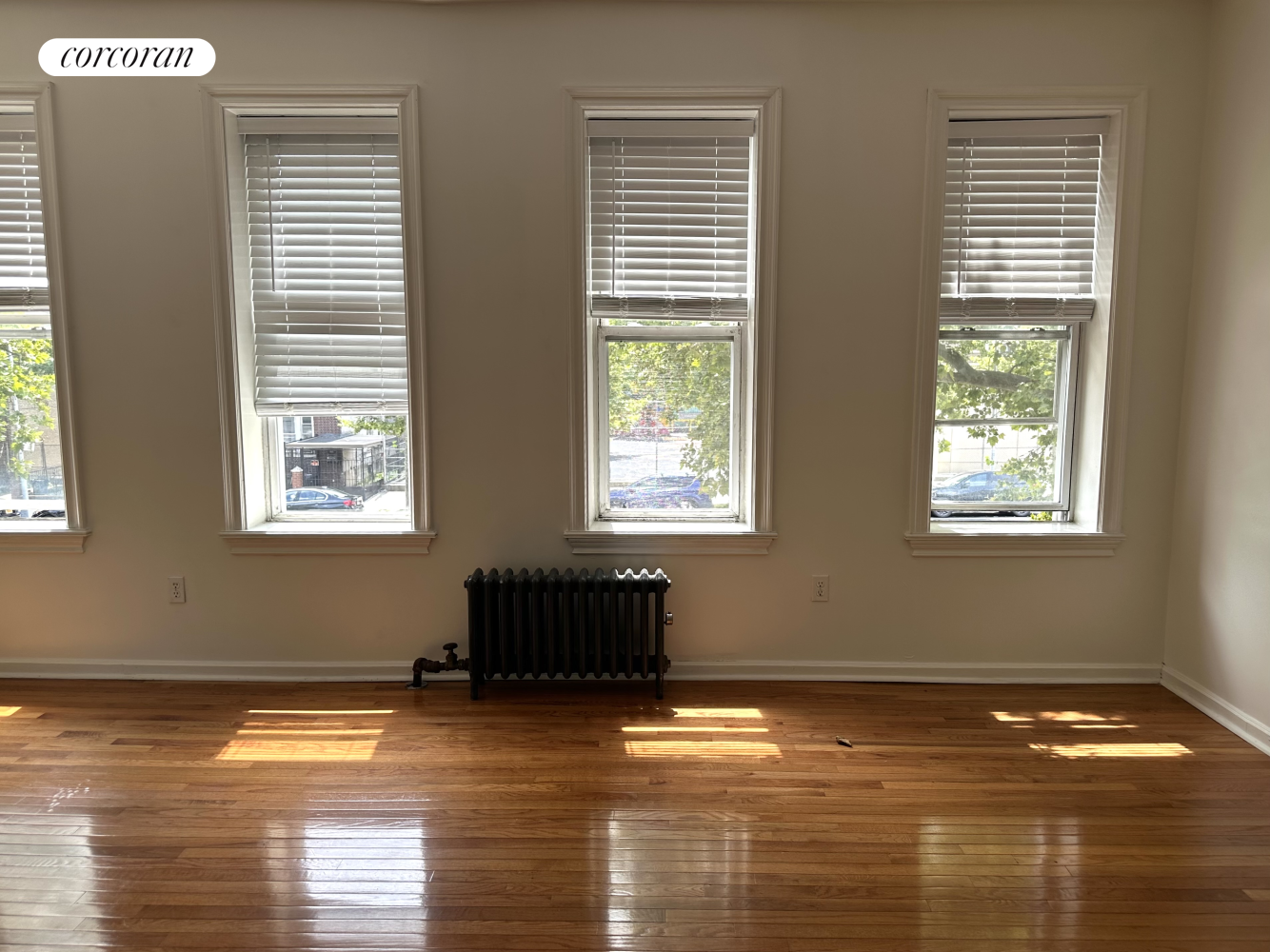 39 Rockaway Parkway, #4
