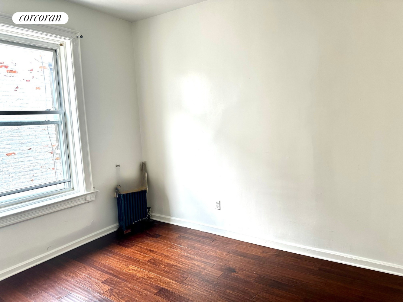 39 Rockaway Parkway, #4