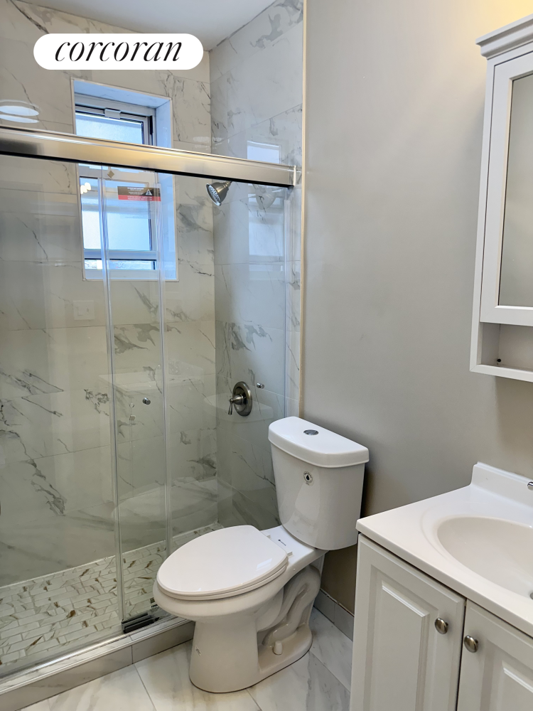 39 Rockaway Parkway, #4