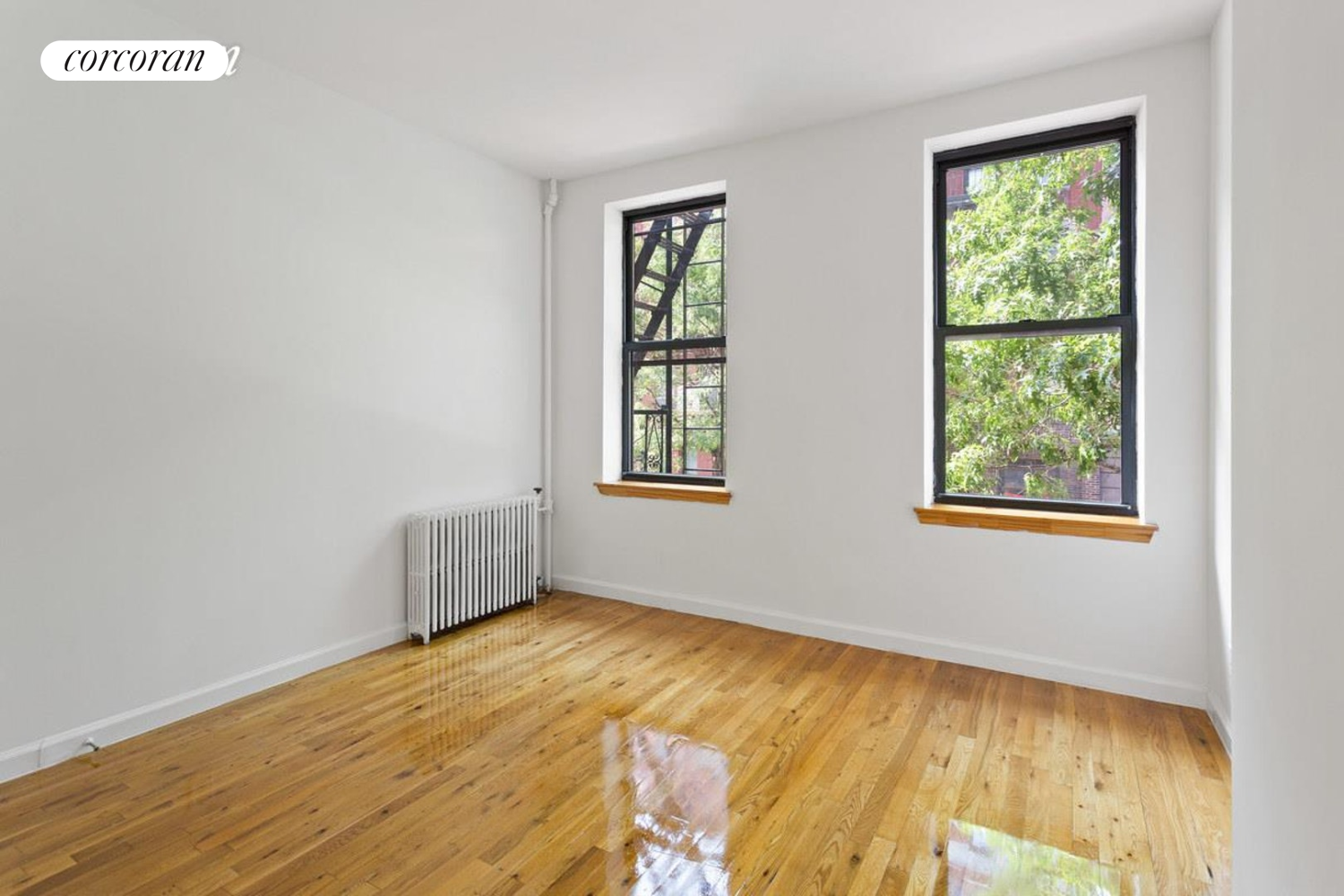 339 East 19th Street, #3B