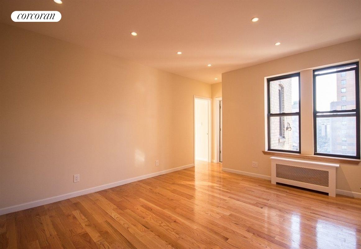 339 East 19th Street, #3B