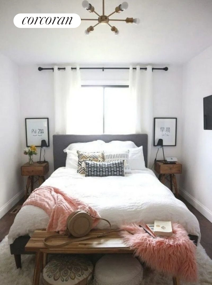 339 East 19th Street, #3B