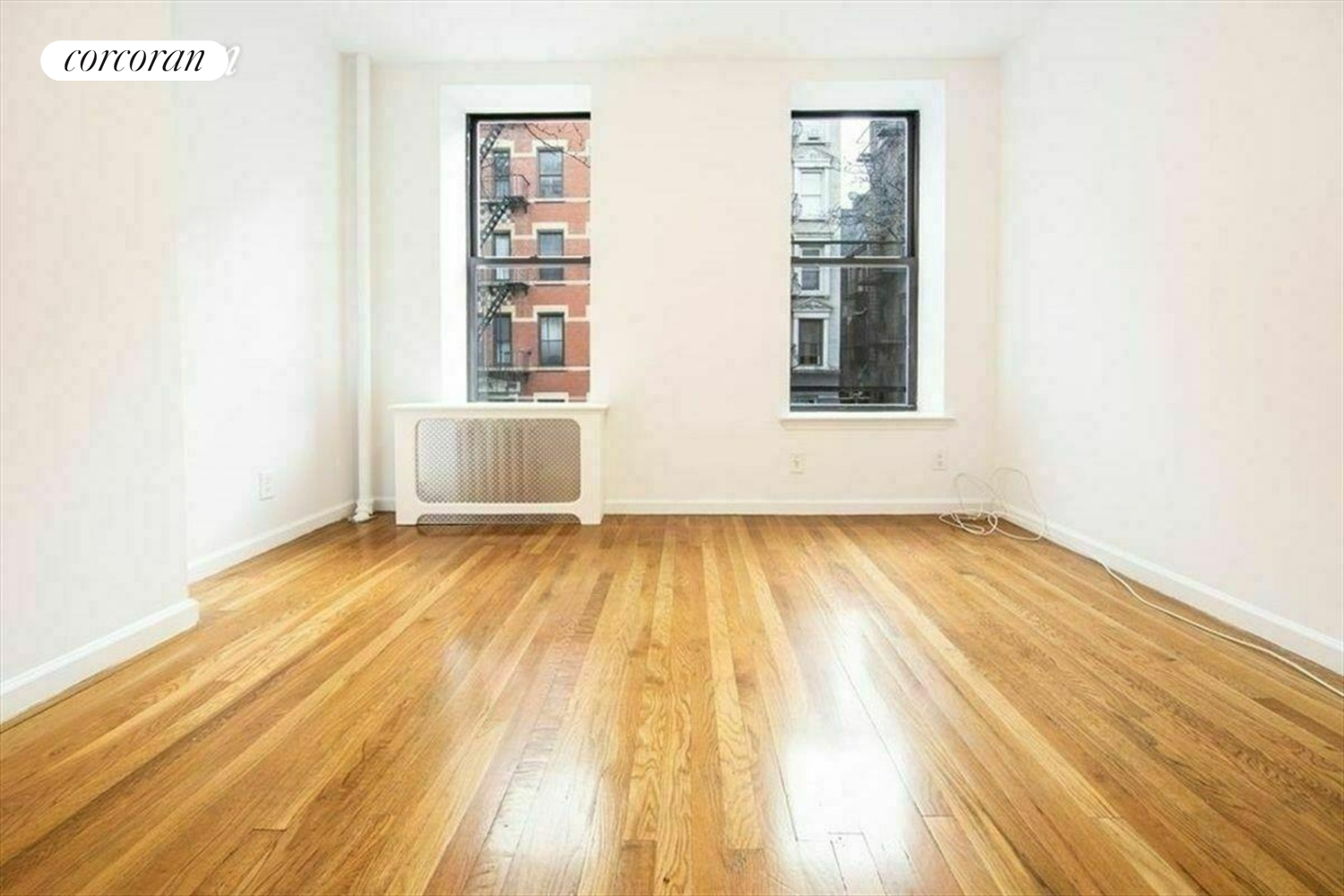 339 East 19th Street, #3B