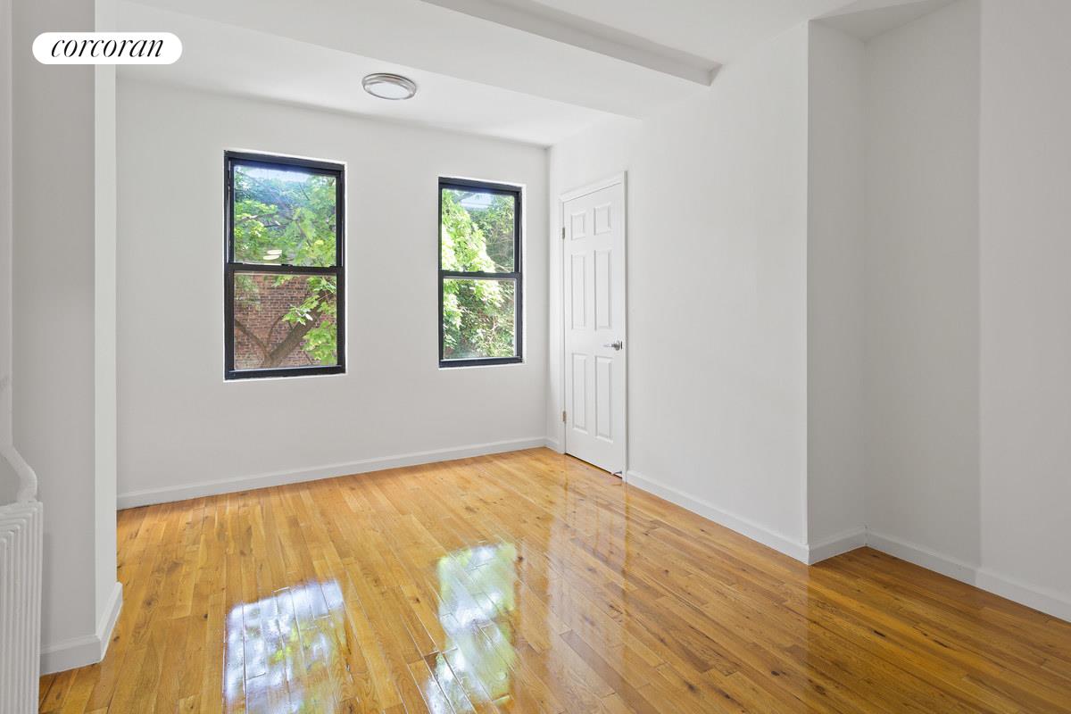 339 East 19th Street, #3B