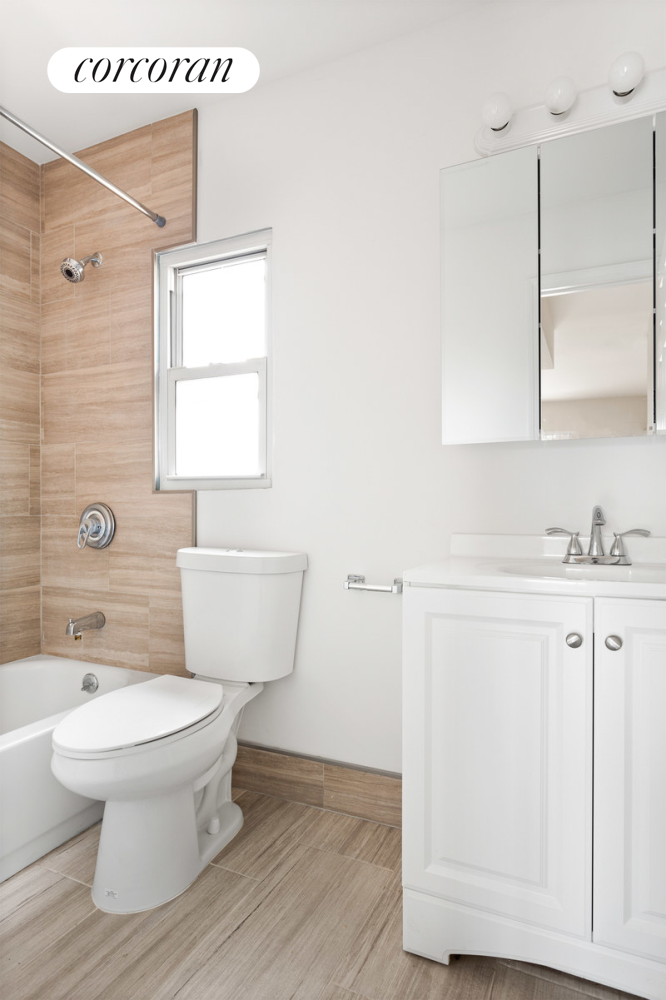 339 East 19th Street, #3B
