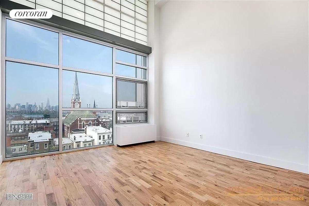 308 Eckford Street, #5G