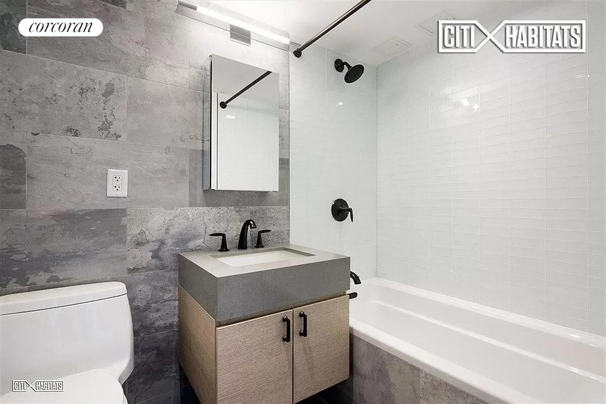 308 Eckford Street, #5G