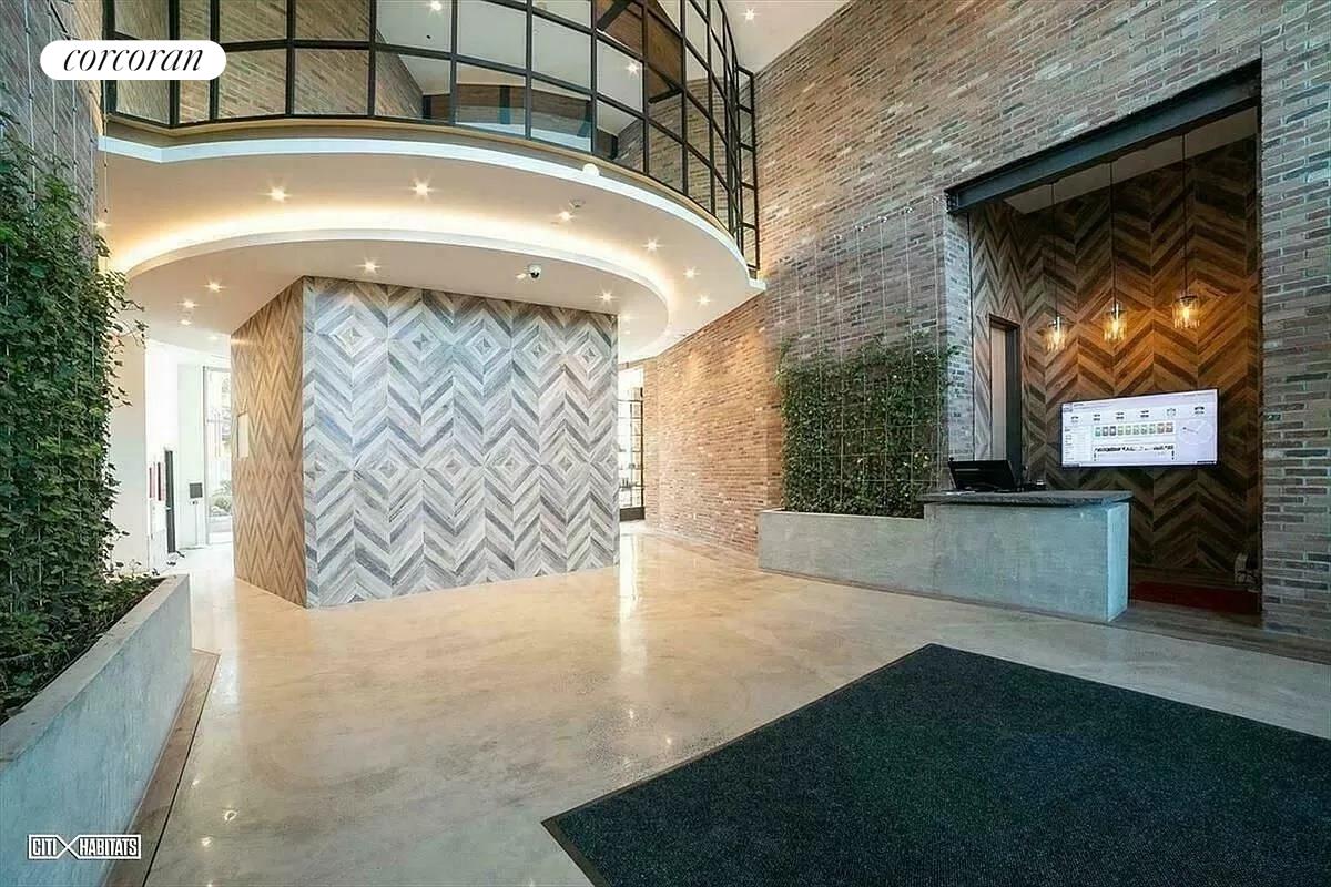 308 Eckford Street, #5G