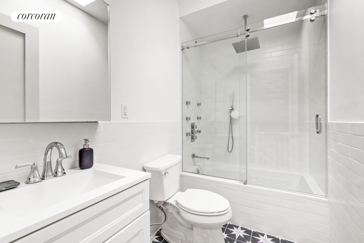 230 Monroe Street, #2