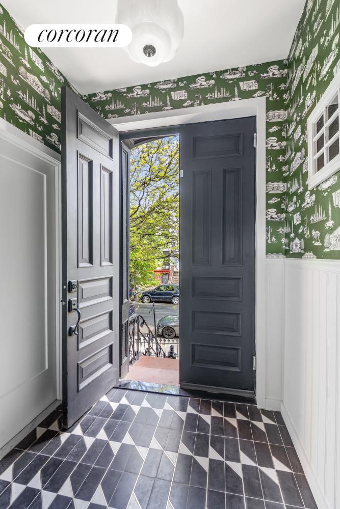 230 Monroe Street, #2