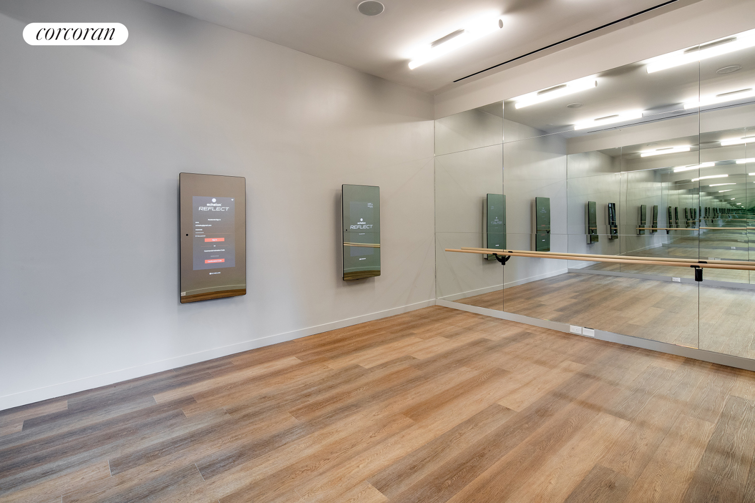 30-77 Vernon Boulevard, #G217S