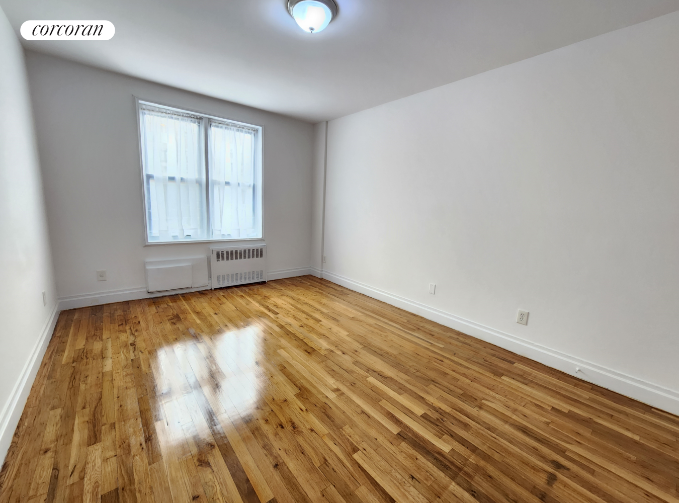 1725 Edison Avenue Pelham Bay Bronx NY 10461