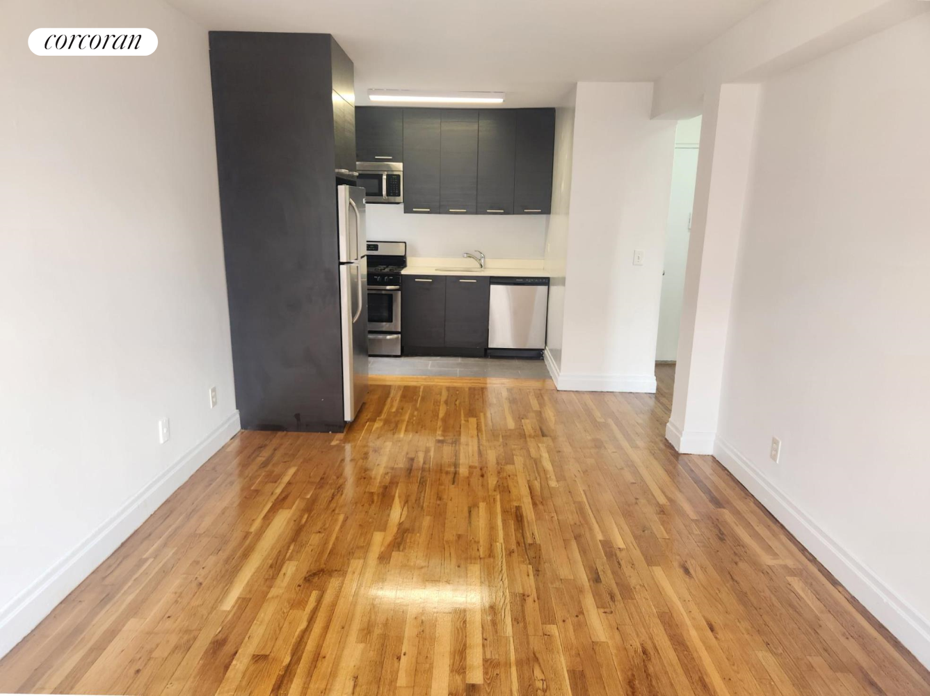 1725 Edison Avenue Pelham Bay Bronx NY 10461