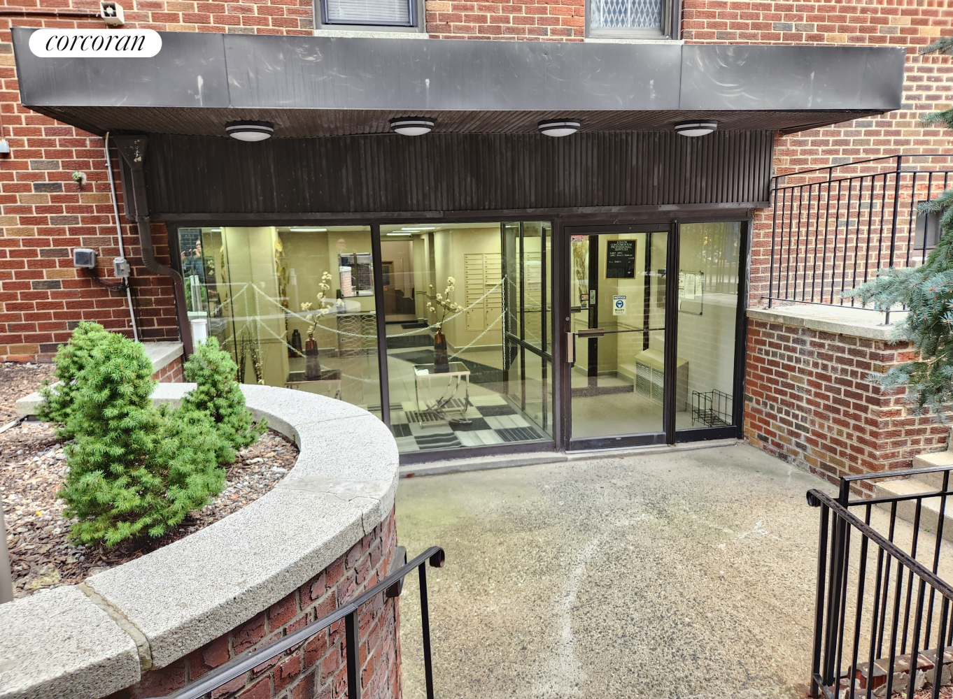 1725 Edison Avenue Pelham Bay Bronx NY 10461