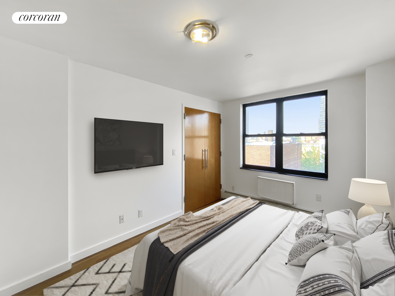 6 East 116th Street, #8A