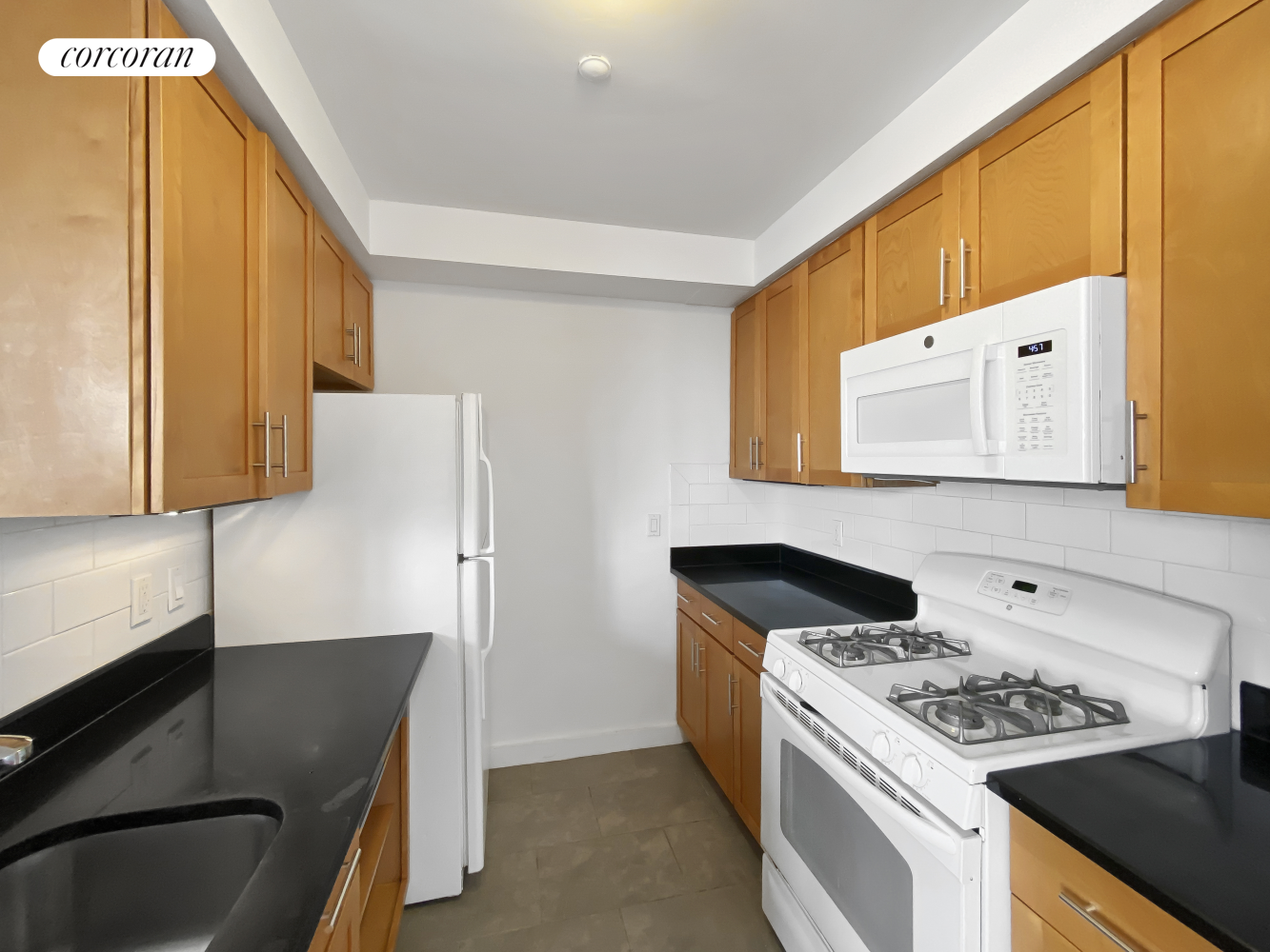 6 East 116th Street, #8A