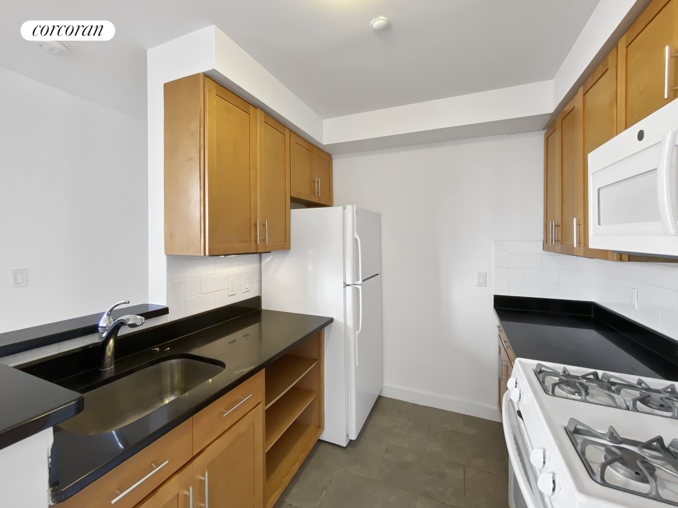 6 East 116th Street, #8A