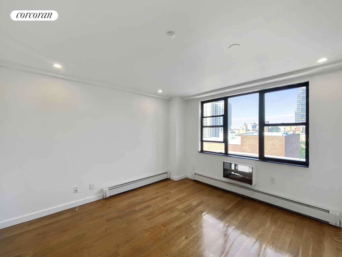 6 East 116th Street, #8A