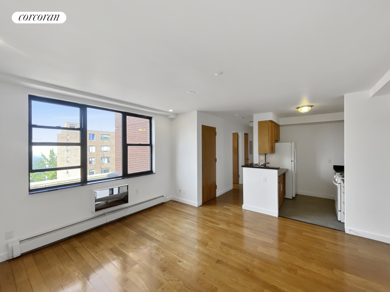 6 East 116th Street, #8A