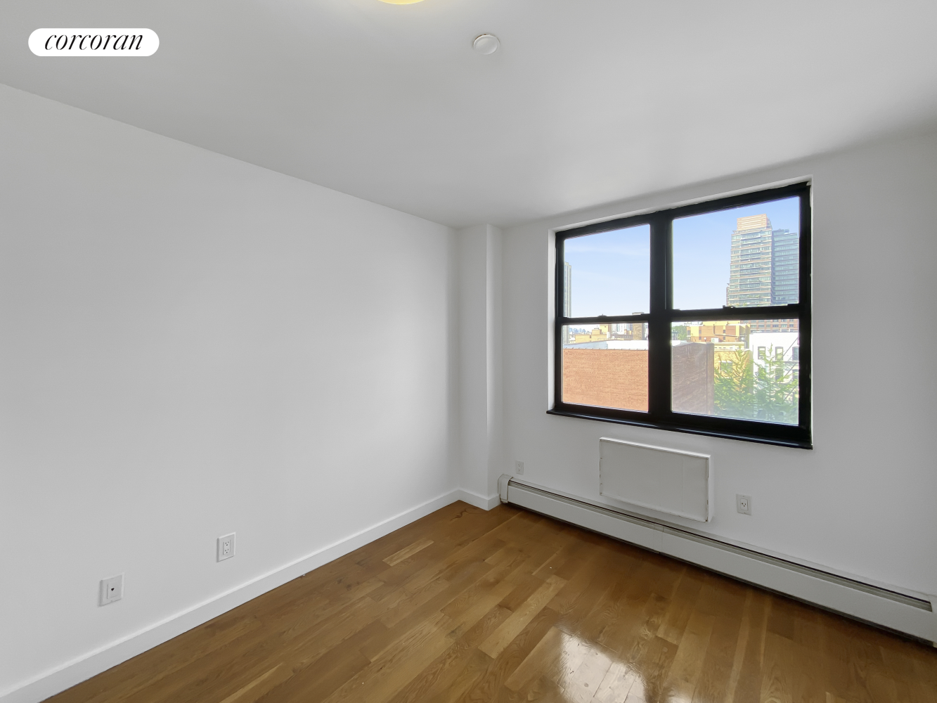 6 East 116th Street, #8A
