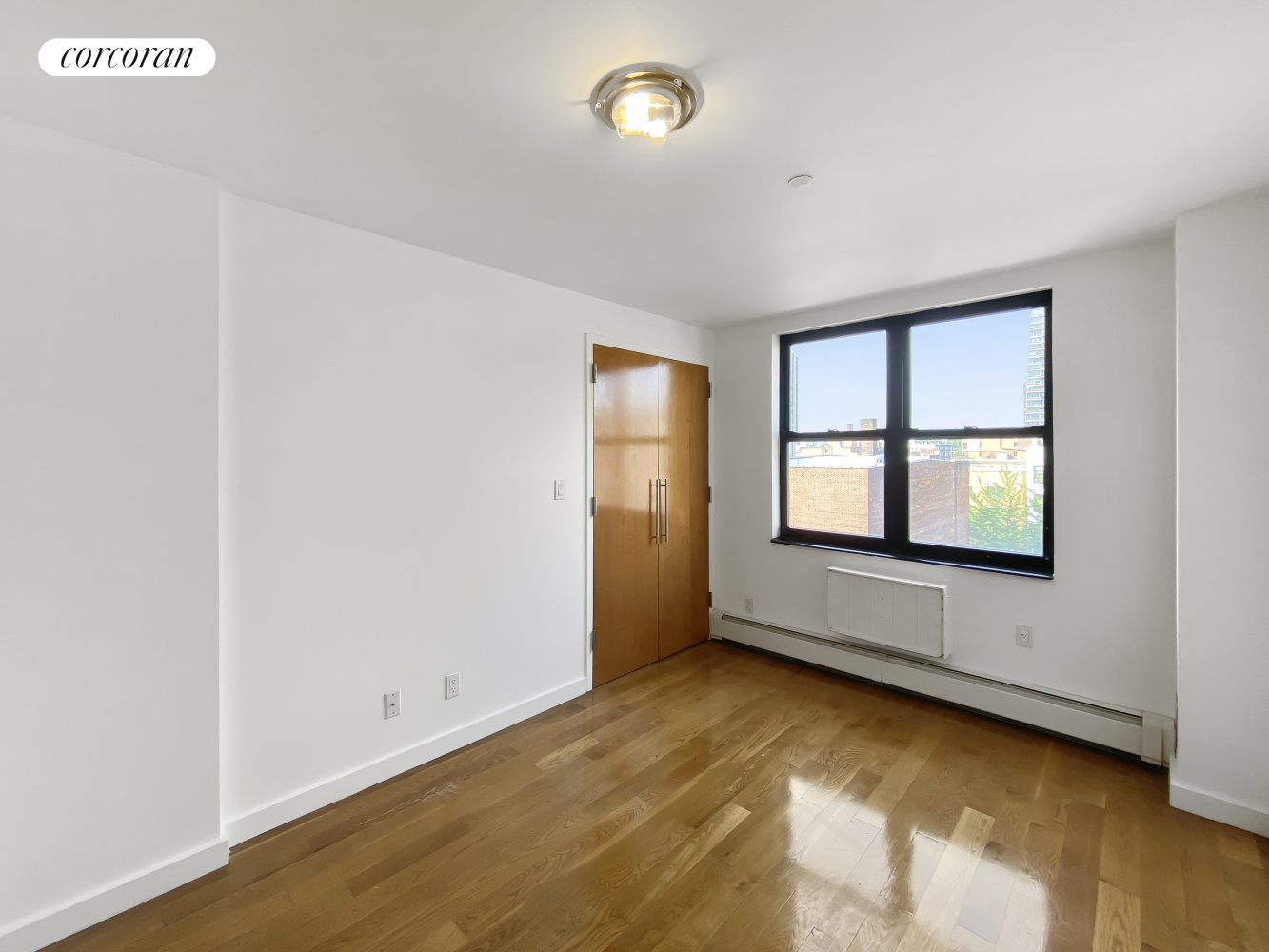 6 East 116th Street, #8A