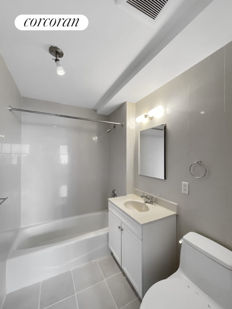 6 East 116th Street, #8A