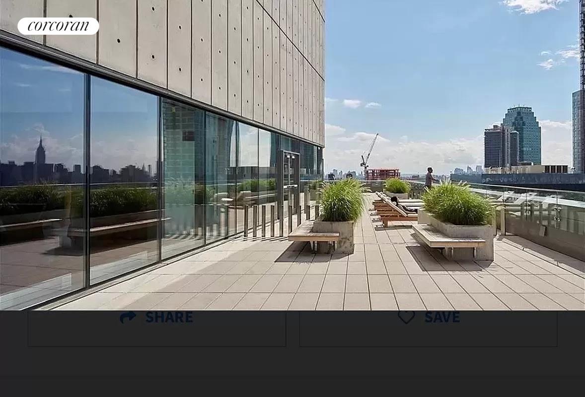 29-11 Queens Plaza Nor, #15D