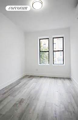 859 Knickerbocker Avenue, #2F