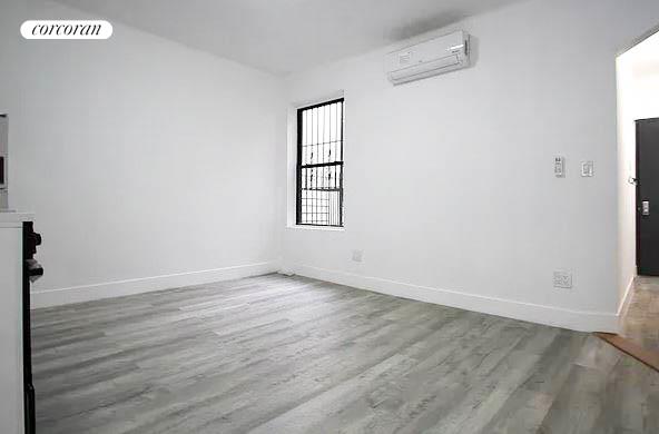859 Knickerbocker Avenue, #2F