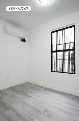 859 Knickerbocker Avenue, #2F