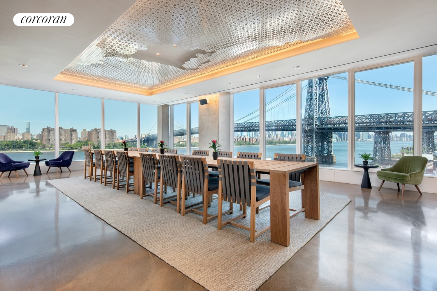 420 Kent Avenue, #506N